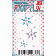 JOFY Mini 07 JOFY Mini 07